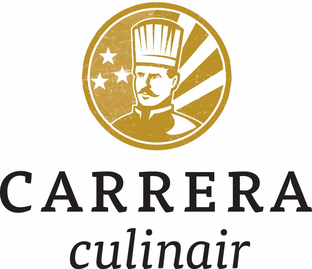 Prime Kan weerstaan Een centrale tool die een belangrijke rol speelt Carrera culinair - Carrera Culinair geeft kwalitatief hoogstaande  kookboeken uit over uiteenlopende thema's.