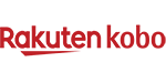 Bestel 9789048827565 bij Kobo