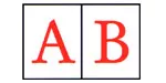 Bestel 9789048844388 bij Athenaeum