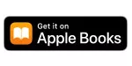 Bestel 9789048844395 bij Apple Books