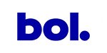 Bestel 9789048875504 bij bol.com