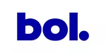 Bestel 9789048844388 bij bol.com