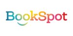 Bestel 9789048845347 bij Bookspot