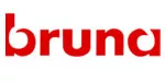 Bestel 9789048844388 bij Bruna