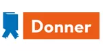 Bestel 9789048844388 bij Donner