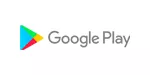 Bestel 9789048844395 bij Google Play
