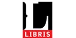 Bestel 9789048844388 bij Libris