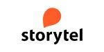 Bestel 9789048864669 bij Storytel